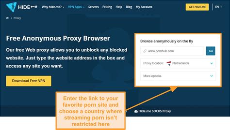 free proxy porn|How To Unblock Porn Sites For Free